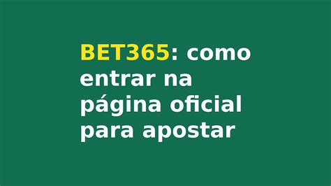 whatsapp bet365 entrar